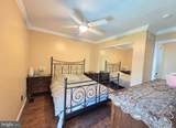 23 James Run - Photo 11