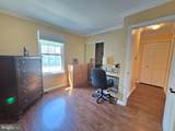 23 James Run - Photo 12