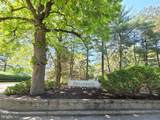 23 James Run - Photo 13