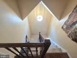 23 James Run - Photo 9