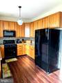 118 Mcmullen Circle - Photo 20