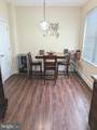 118 Mcmullen Circle - Photo 21