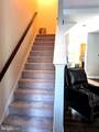 118 Mcmullen Circle - Photo 23