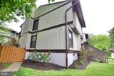 4408 Elan Court - Photo 1