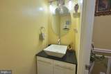 4408 Elan Court - Photo 10