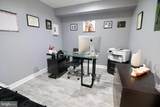 4408 Elan Court - Photo 12