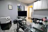 4408 Elan Court - Photo 13