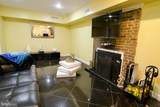 4408 Elan Court - Photo 15