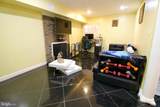 4408 Elan Court - Photo 16