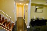 4408 Elan Court - Photo 17