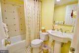 4408 Elan Court - Photo 18