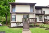4408 Elan Court - Photo 2