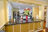 4408 Elan Court - Photo 23