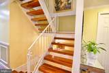 4408 Elan Court - Photo 26
