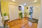 4408 Elan Court - Photo 27