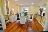 4408 Elan Court - Photo 28