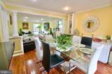 4408 Elan Court - Photo 29