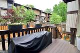 4408 Elan Court - Photo 3
