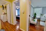 4408 Elan Court - Photo 32