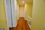 4408 Elan Court - Photo 33