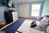 4408 Elan Court - Photo 34