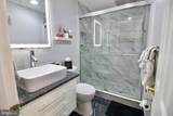 4408 Elan Court - Photo 35