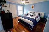 4408 Elan Court - Photo 36