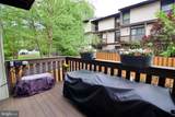 4408 Elan Court - Photo 4