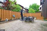4408 Elan Court - Photo 5