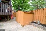 4408 Elan Court - Photo 6
