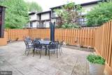 4408 Elan Court - Photo 8