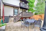 4408 Elan Court - Photo 9