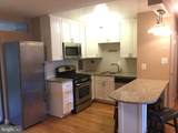 950 25TH Street - Photo 18