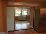 950 25TH Street - Photo 19