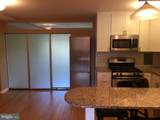 950 25TH Street - Photo 20