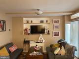 950 25TH Street - Photo 21