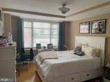 950 25TH Street - Photo 22