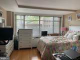 950 25TH Street - Photo 23