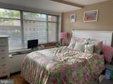 950 25TH Street - Photo 24