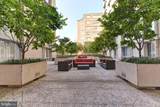 950 25TH Street - Photo 26