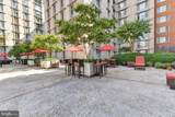 950 25TH Street - Photo 27