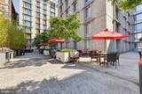 950 25TH Street - Photo 28