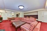 950 25TH Street - Photo 29