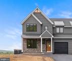 27 Lausch Road - Photo 1