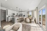 27 Lausch Road - Photo 10