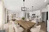 27 Lausch Road - Photo 11