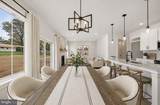27 Lausch Road - Photo 12