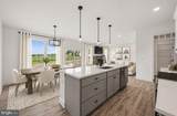 27 Lausch Road - Photo 13