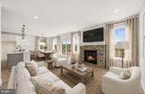 27 Lausch Road - Photo 14