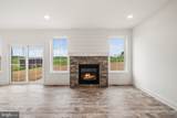 27 Lausch Road - Photo 15